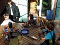 2004-10 7ans-amis 012